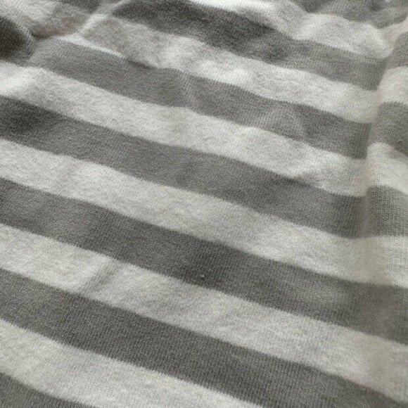 Matilda Jane Jump Right In Shorties 6 VGUC - Picture 4 of 6